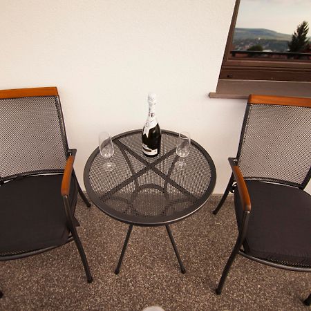 Cluj Business Class Exteriér fotografie