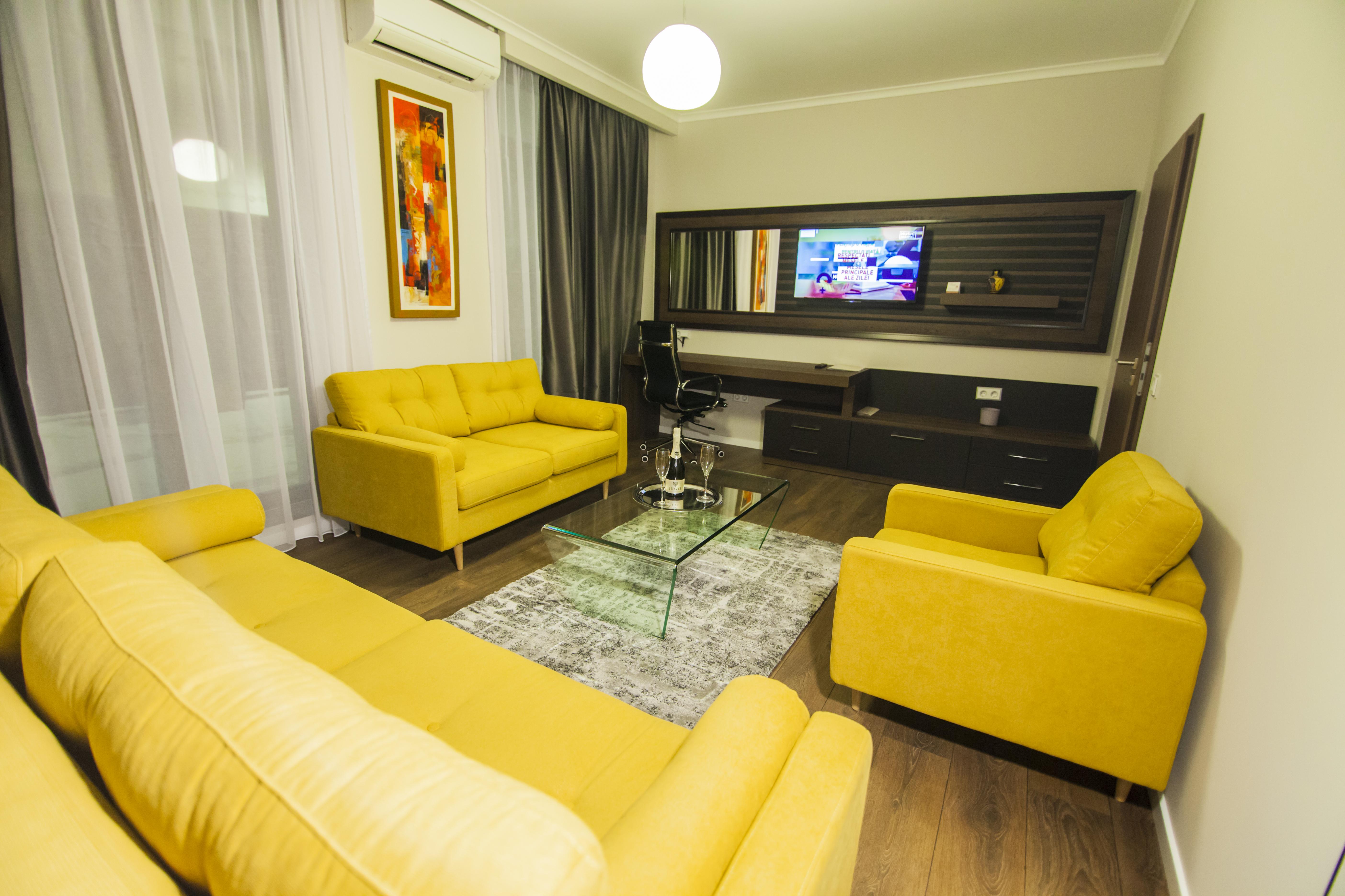 Cluj Business Class Exteriér fotografie
